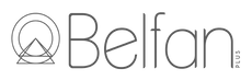 Belfan Store