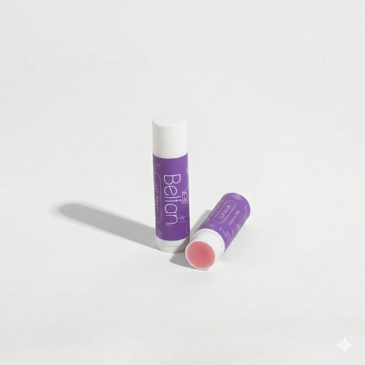 Lipstick Hidratante