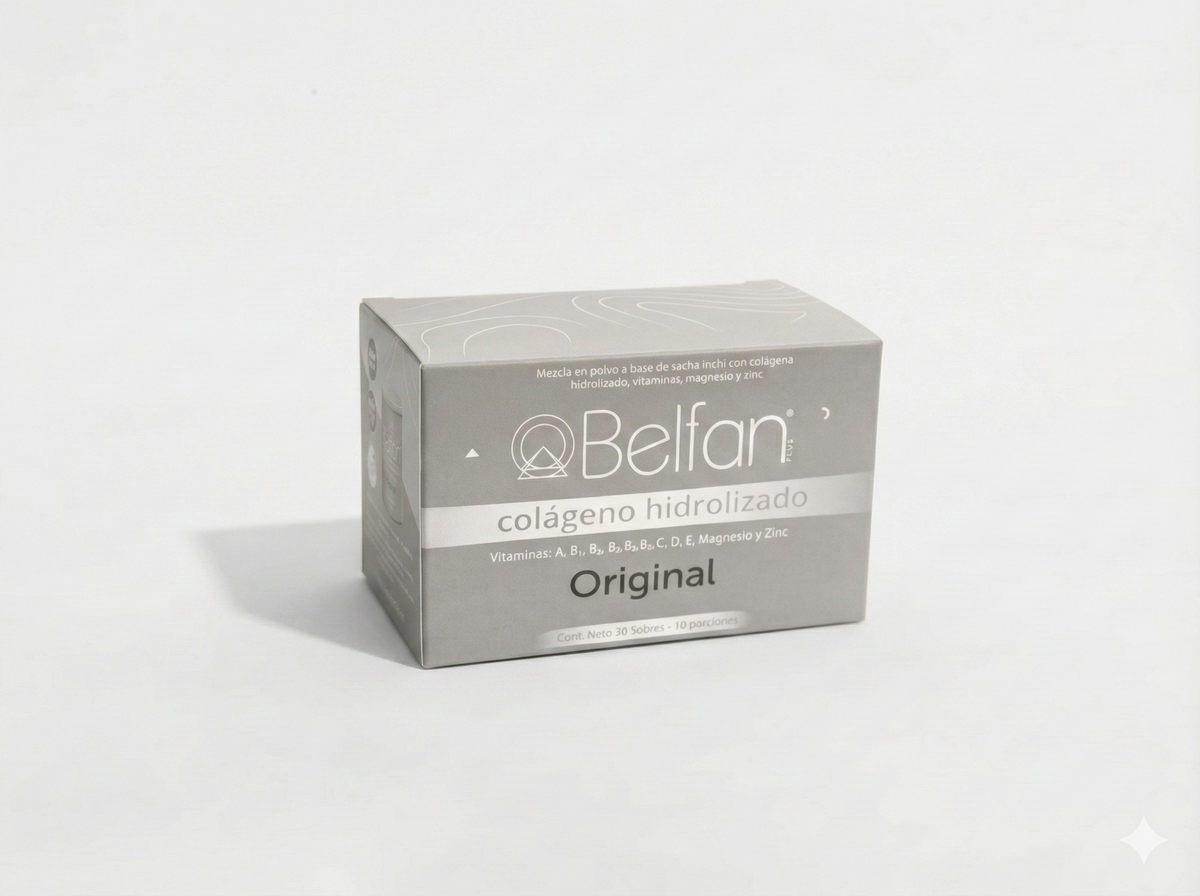 Vanilla Box x 20 Envelopes