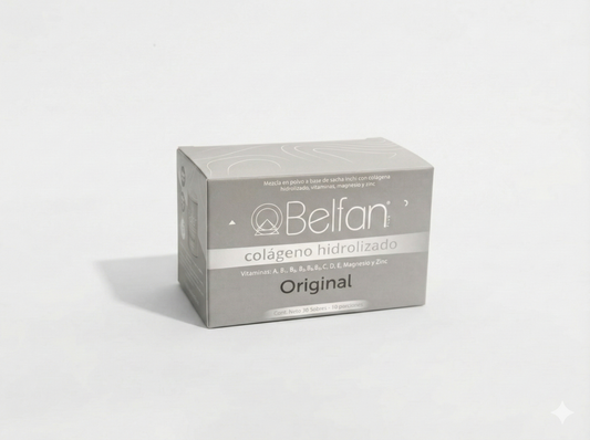 Vanilla Box x 20 Envelopes