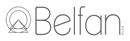 Belfan Store