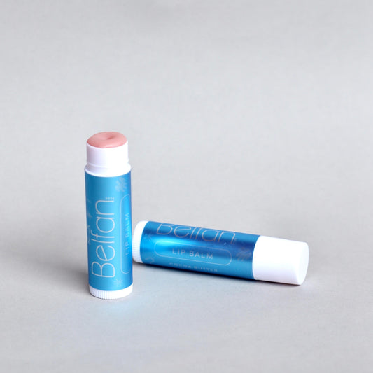 Lipstick Hidratante